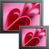 Pic Resizer Lite2.0.1