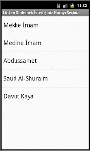 How to get Yasin-i Serif Dinle 2 1.4 mod apk for android