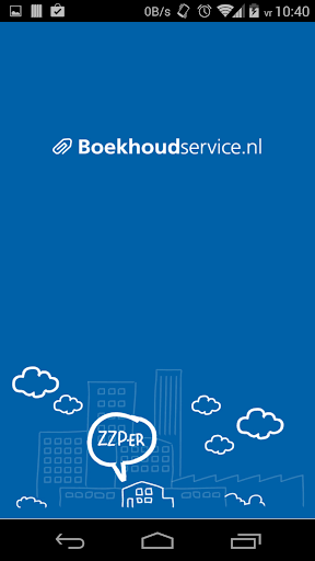 Boekhoudservice.nl