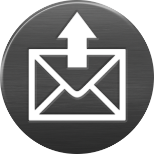 1C SMS Sender for Android Wear 1.14