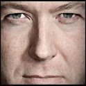 The Complete Alex Jones