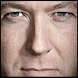 The Complete Alex Jones icon