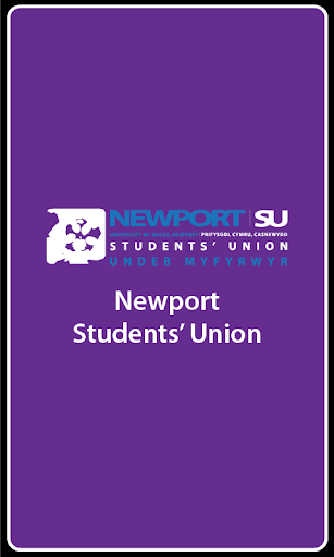 Newport Students’ Union