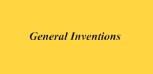 General Inventions APK