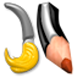 Multi Touch Paint icon