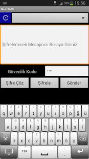Download Secret Message APK