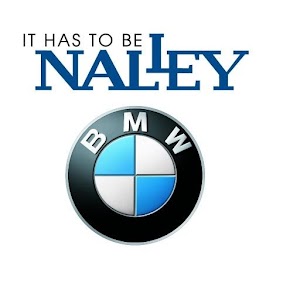 Nalley BMW 4.3.1