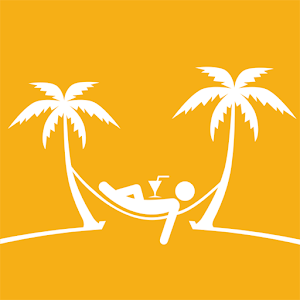 Cooln Camp logo