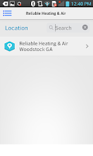 Reliable Heating & Air APK Download for Android