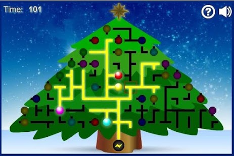 How to mod Tree lightup 1.0.0 apk for laptop