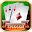 Freecell solitaire Download on Windows