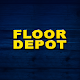 Floor Depot Indonesia APK