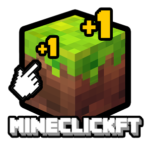 MineClickFt -Free tap Clicker Hacks and cheats