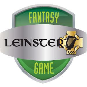 Leinster GAA Fantasy Game 1.0.91