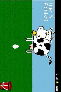 How to download Cow Milking 1.3 mod apk for pc