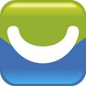 OrthoDoet logo