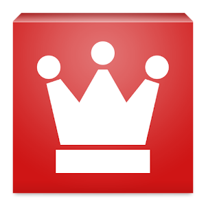 Flash King: Flashcard Maker.apk 2.63