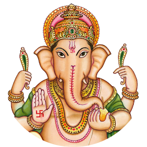 Ganesh Aarti Mantra Sangrah.apk 1.6.8