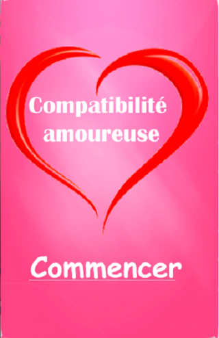 【免費娛樂App】Compatibilité amoureuse-APP點子