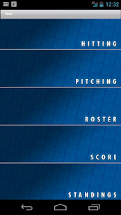 How to install Oklahoma City Dodgers Baseball 5.2.201 unlimited apk for bluestacks