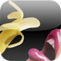 Sex foods