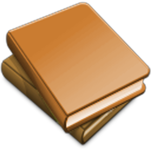 책 읽어주는 [보이스북] APK for Blackberry  Download Android APK 