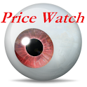 Price Watch logo