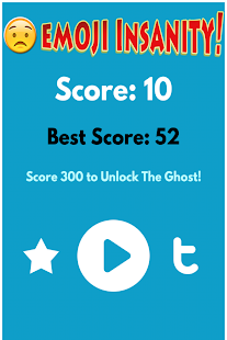 fDbhFN-fG-hCDzNffGNRozyyzxJW0HJ5GiUG_A5DXcbeddhajotBNQc0UN6PsZrBB7M=h310