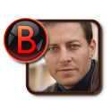 RedHot CallBack Widget logo