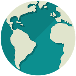 World Factbook. Countries Info Apk