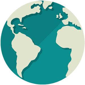 World Factbook. Countries Info