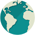 World Factbook. Countries Info1.0.13