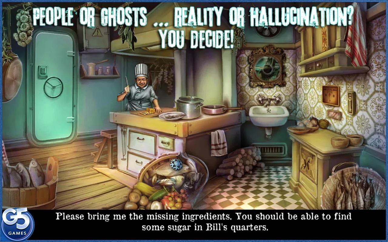 fDiDS0u9ttAtjNw9BcLS5QwTu_00D70PPUjS_JPvlqAIXnM8zfGD-wSIAzaHNuN9DPFj=h900-rw