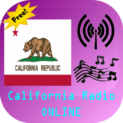 California Radio