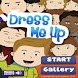 Dress Me Up