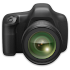 EOS Remote1.3.1.0