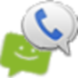 Google Voice Auto-reply SMS
