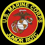 Cover Image of डाउनलोड Marine Corps JROTC 2.0 APK
