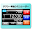 Taxi fares in JAPAN Download on Windows