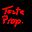 tests propaganda Download on Windows
