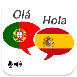 Portuguese Spanish Translator.apk 6.0