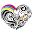 Love Puzzle Download on Windows