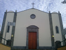 Parroquia Inmaculada Concepción