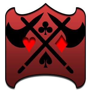 I Declare War: Solitaire Free 1.0.5