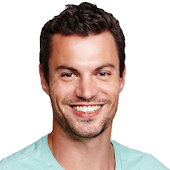 Gabriel Brazilian TTS voice