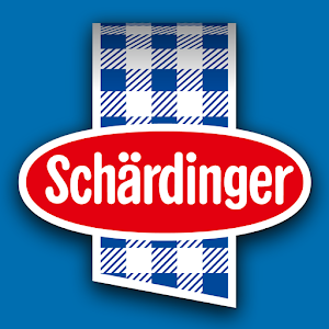 Schärdinger Rezepte 1.1