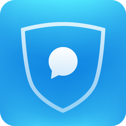 App Insights Private Messenger for Private Message & Call Apptopia