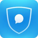Private Text & Call – Hide SMS Apk