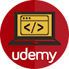 Beginners Java Programming