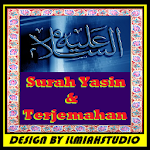 Surah Yasin & Terjemahan Apk